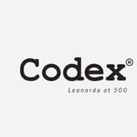 Codex