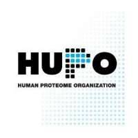 Human Proteome Organization (HUPO)