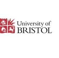 University of Bristol