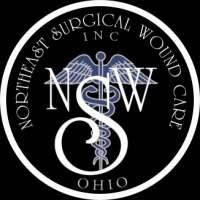 Northeast Surgical Wound Care (NESWC)
