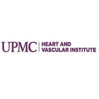 UPMC Heart and Vascular Institute (HVI)