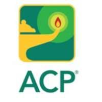 North Carolina Chapter American College of Physicians (NCACP)