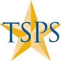 Texas Society of Plastic Surgeons (TSPS)