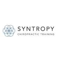 Syntropy Chiropractic Training