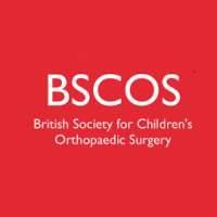 British Society for Children's Orthopaedic Surgery (BSCOS)