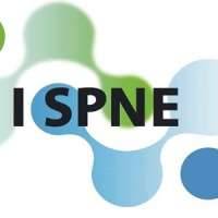 International Society of Psychoneuroendocrinology (ISPNE)