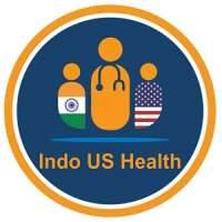 Indo US Health Initiative (IUHI), Inc