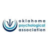 Oklahoma Psychological Association (OPA)