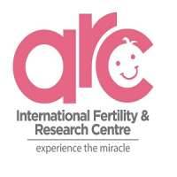 ARC International Fertility & Research Centre