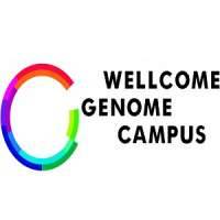 Wellcome Genome Campus