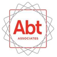 Abt Associates Inc