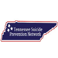 Tennessee Suicide Prevention Network (TSPN)