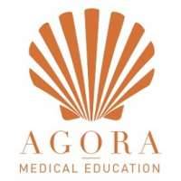 Agora Medical Education