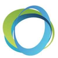 California Institute for Biomedical Research (Calibr)