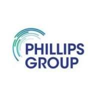 Phillips Group Oncology Communications, inc