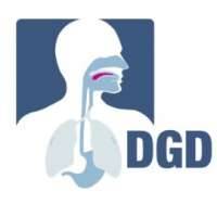 German Interdisciplinary Society for Dysphagia eV / Deutsche interdisziplinare Gesellschaft fur Dysphagie (DGD) e.V.