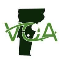 Vermont Optometric Association (VOA)