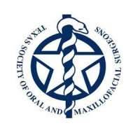 Texas Society of Oral and Maxillofacial Surgeons (TSOMS)