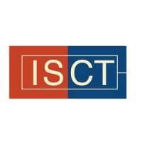 International Society for Computed Tomography (ISCT)