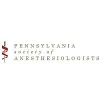 Pennsylvania Society of Anesthesiologists (PSA)