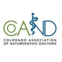 Colorado Association of Naturopathic Doctors (CoAND)