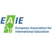 European Association for International Education (EAIE)