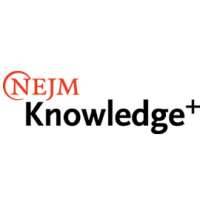 New England Journal of Medicine (NEJM) Knowledge+
