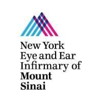 New York Eye and Ear Infirmary of Mount Sinai (NYEE)