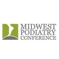 Midwest Podiatry Conference (MPC)