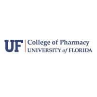 University of Florida College of Pharmacy