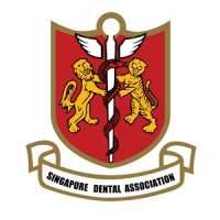 Singapore Dental Association (SDA)