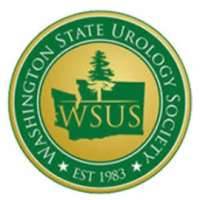Washington State Urology Society (WSUS)