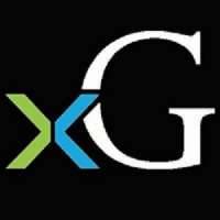 xG Health Solutions