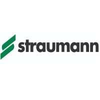 Straumann USA LLC