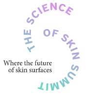 Science of Skin