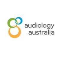 Audiology Australia 