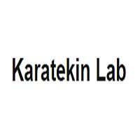 Karatekin Lab