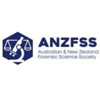 Australian & New Zealand Forensic Science Society (ANZFSS)