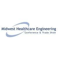 Midwest Healthcare Engineering Conference (MWHCEC)