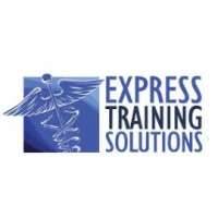 Express Training Solutions