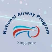 National Airway Program Singapore (NAPS)