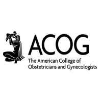 American College of Obstetricians and Gynecologists (ACOG)