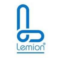 Lemion