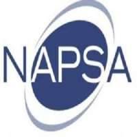National Adult Protective Services Association (NAPSA)
