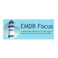 EMDR Focus