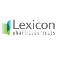 Lexicon Pharmaceuticals, Inc.