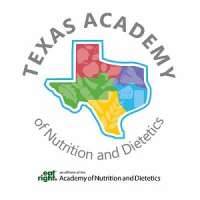 Texas Academy of Nutrition and Dietetics