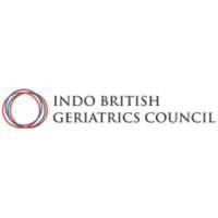 Indo British Geriatrics Council