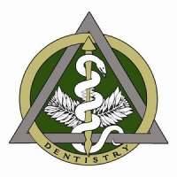 San Fernando Valley Dental Society (SFVDS)