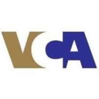 Virginia Counselors Association (VCA)